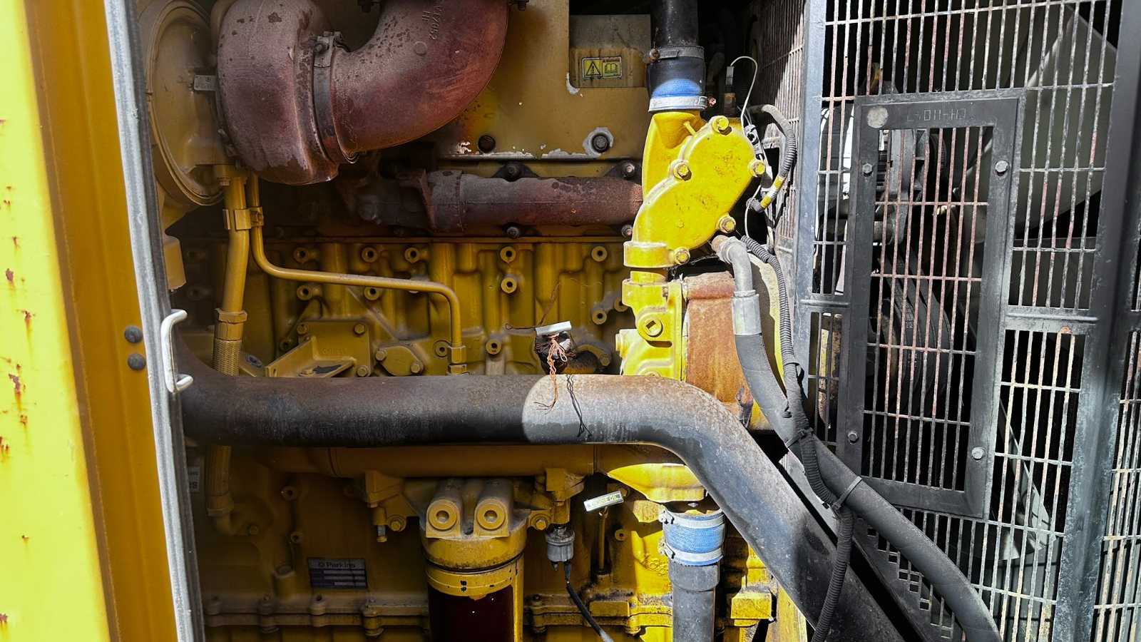 OmecoHub - Immagine 7